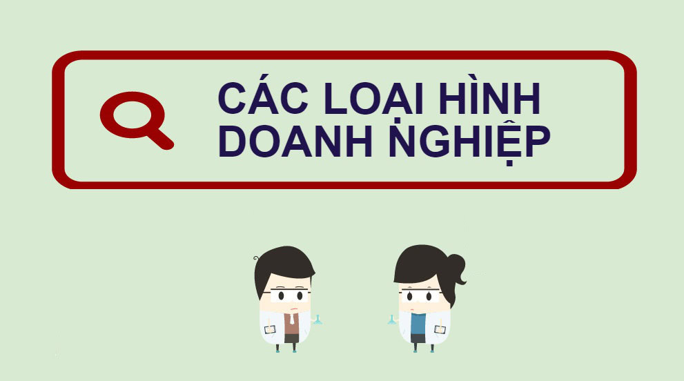 This image has an empty alt attribute; its file name is So-sánh-các-loại-hình-doanh-nghiệp-phổ-biến-nhất-hiện-nay1.jpg