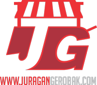 logo-small