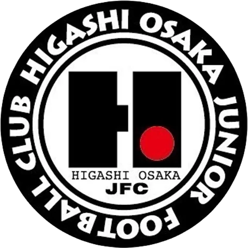 東大阪JFC（東大阪市）