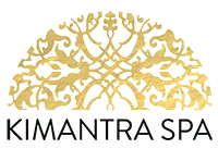 kimantra-logo