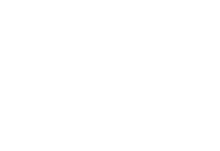 Amazon Music Logo