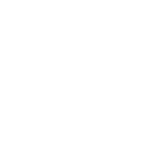 Apple Podcasts Logo