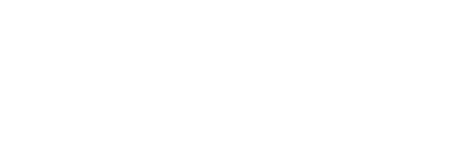 Spotify Logo