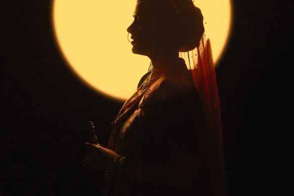 Cross cultural wedding in Kolkata