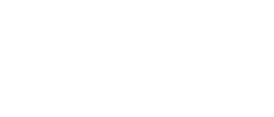 461 logo just type 461 logo just type