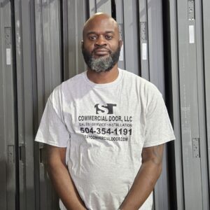 Picture of Hurley Lewis