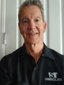 Picture of Tom LaVelle