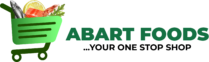 Abart Foods