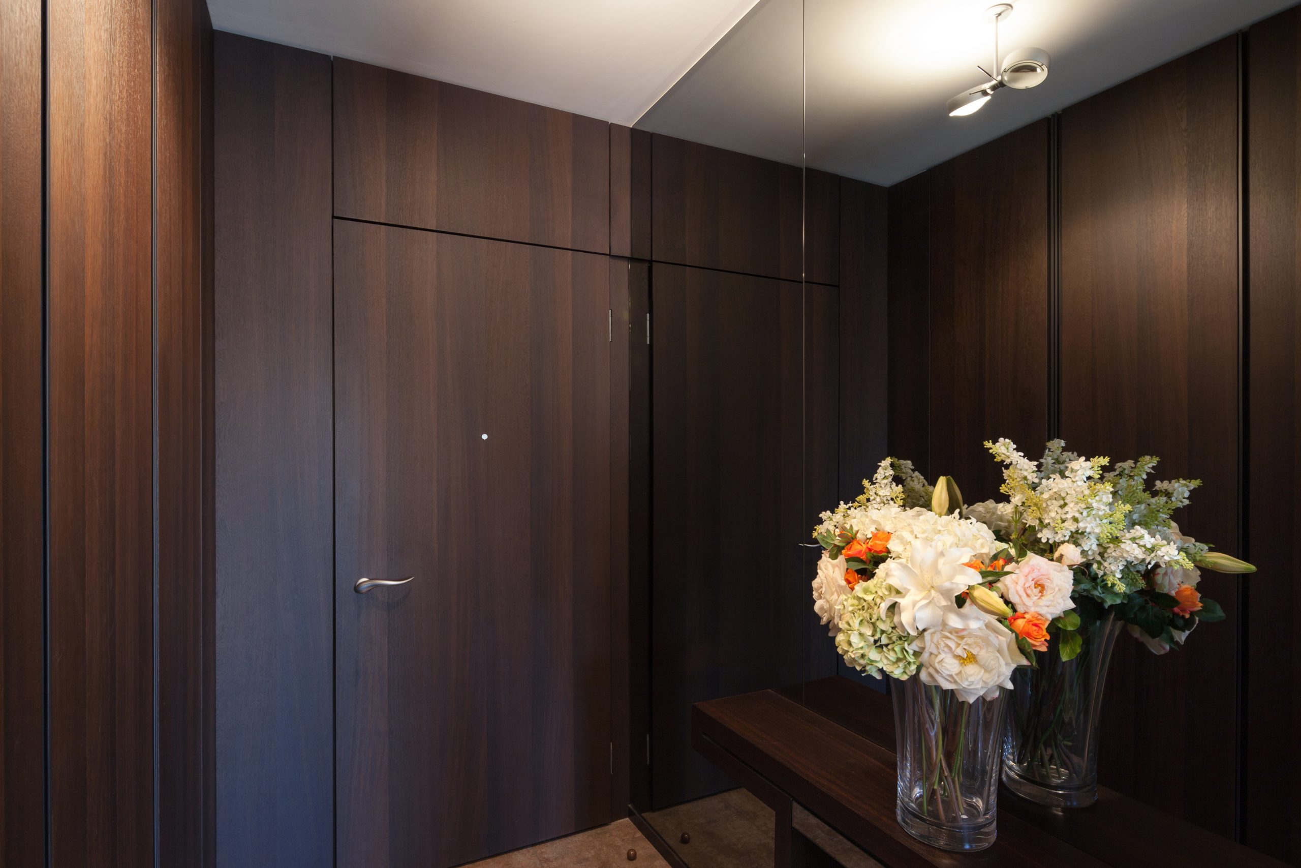 Joinery Services in Dubai.