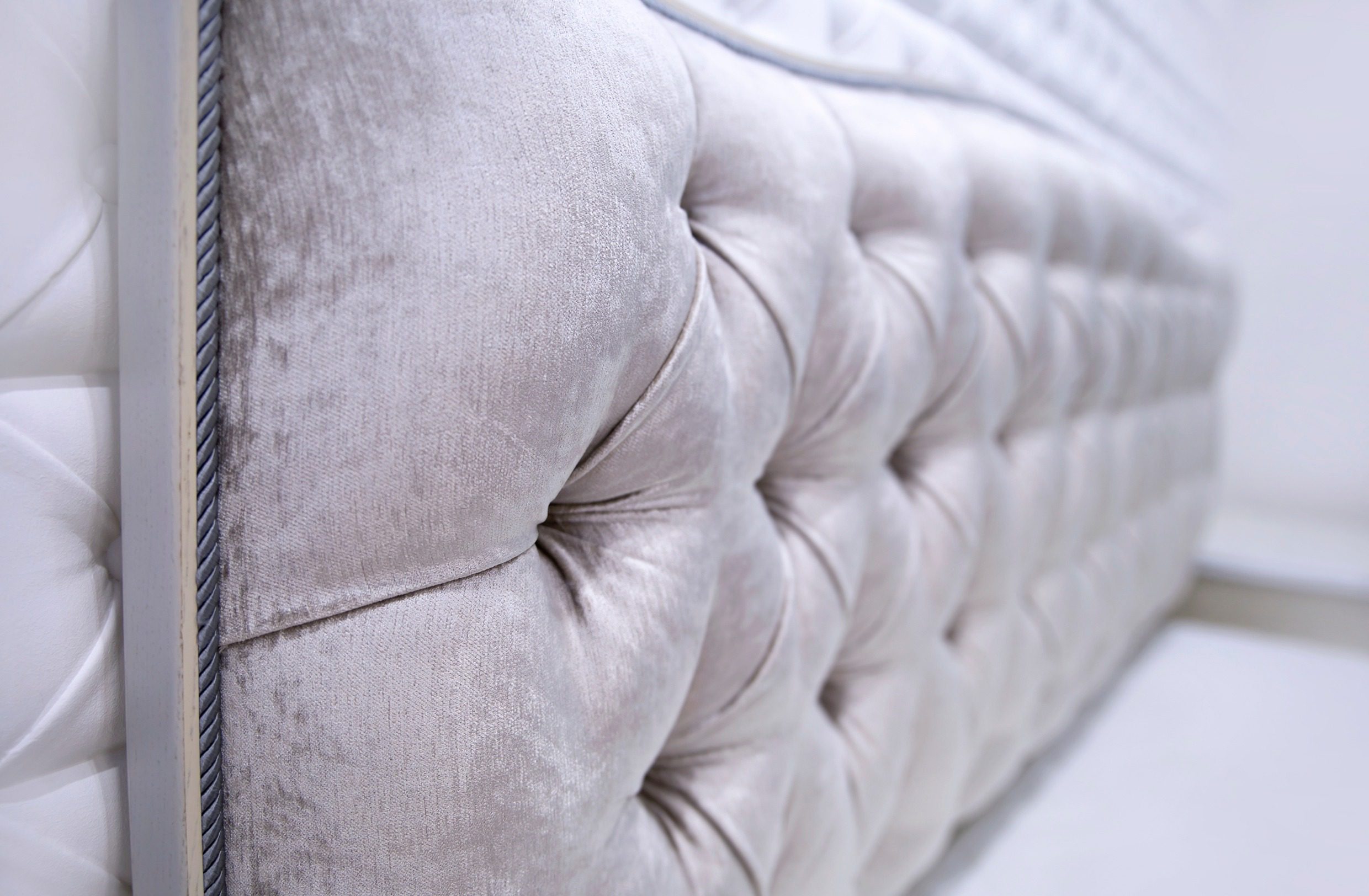 custom upholstery services.