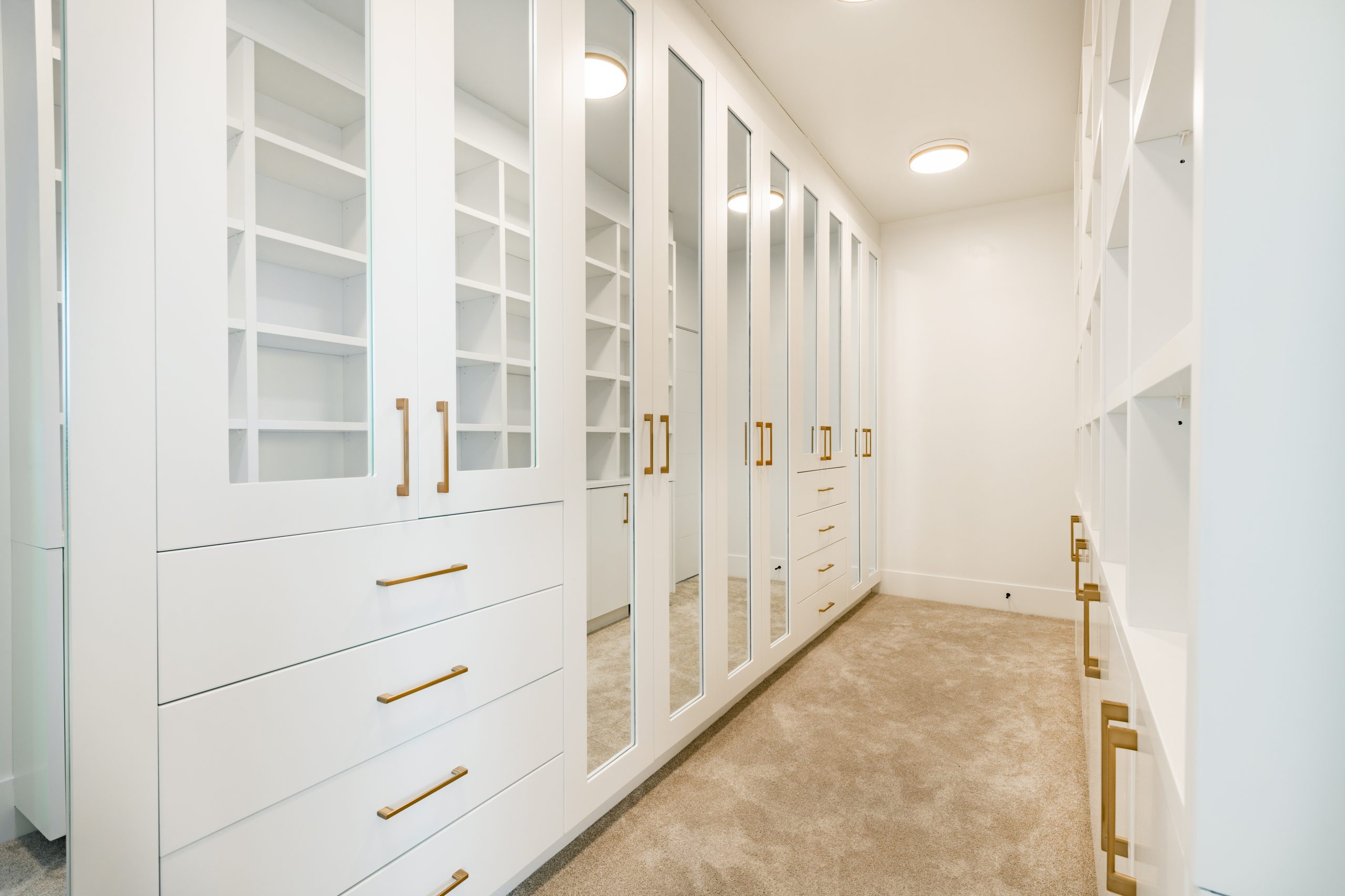 Joinery Services in Dubai.