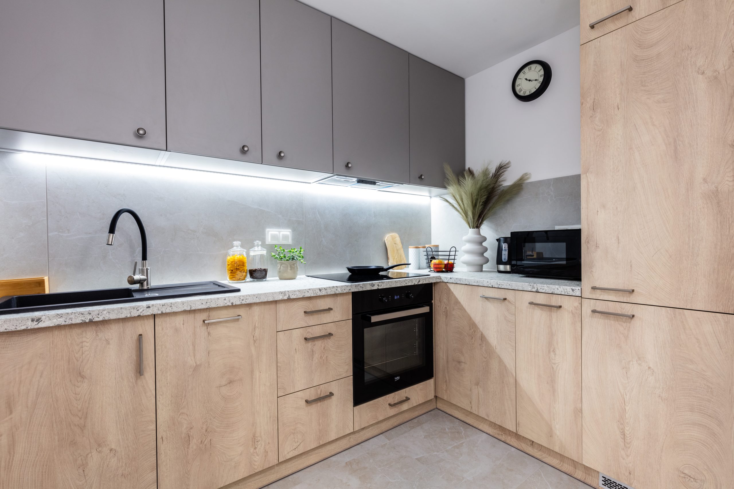 Joinery Services in Dubai. 