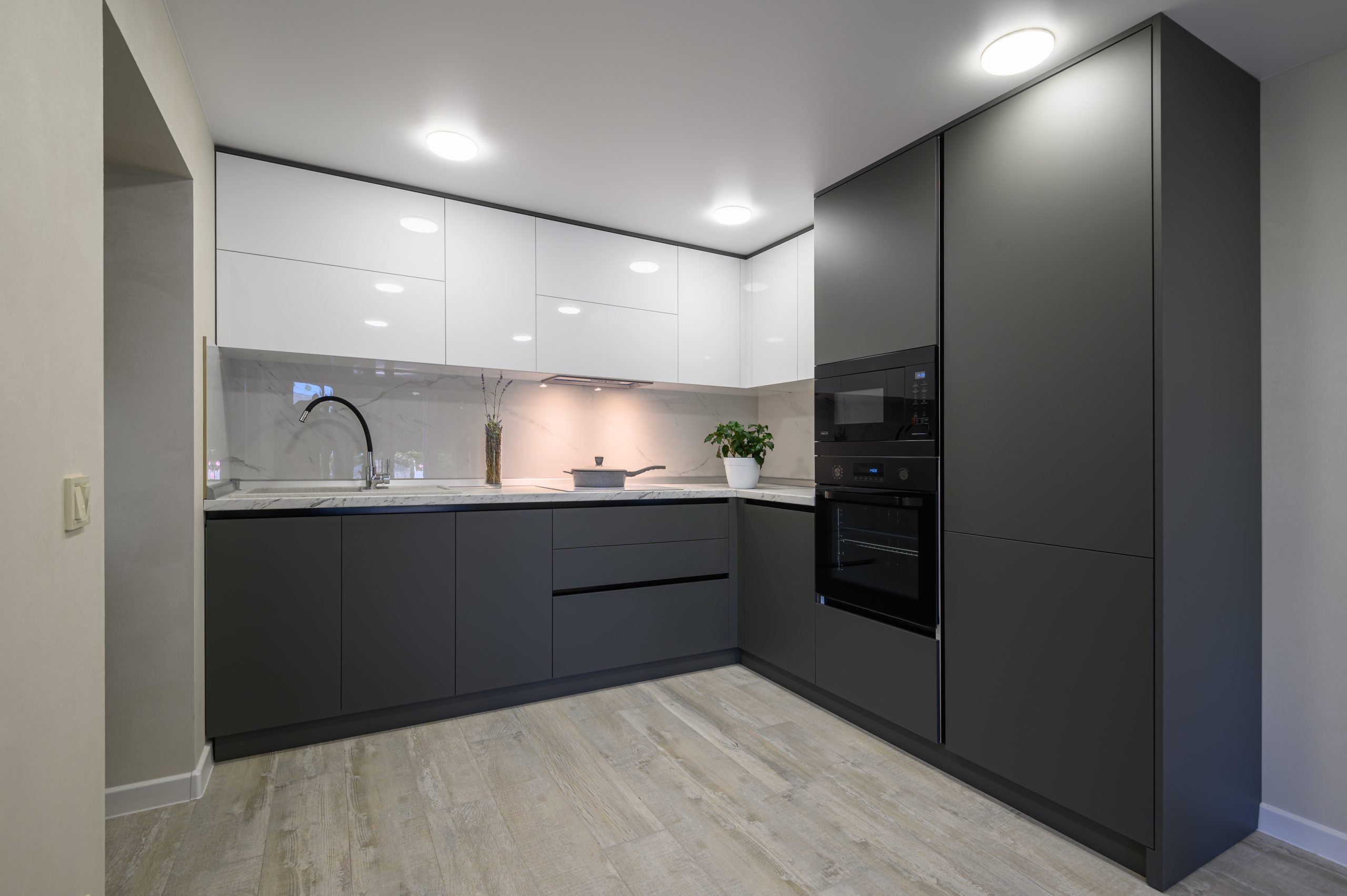 Joinery Services in Dubai.