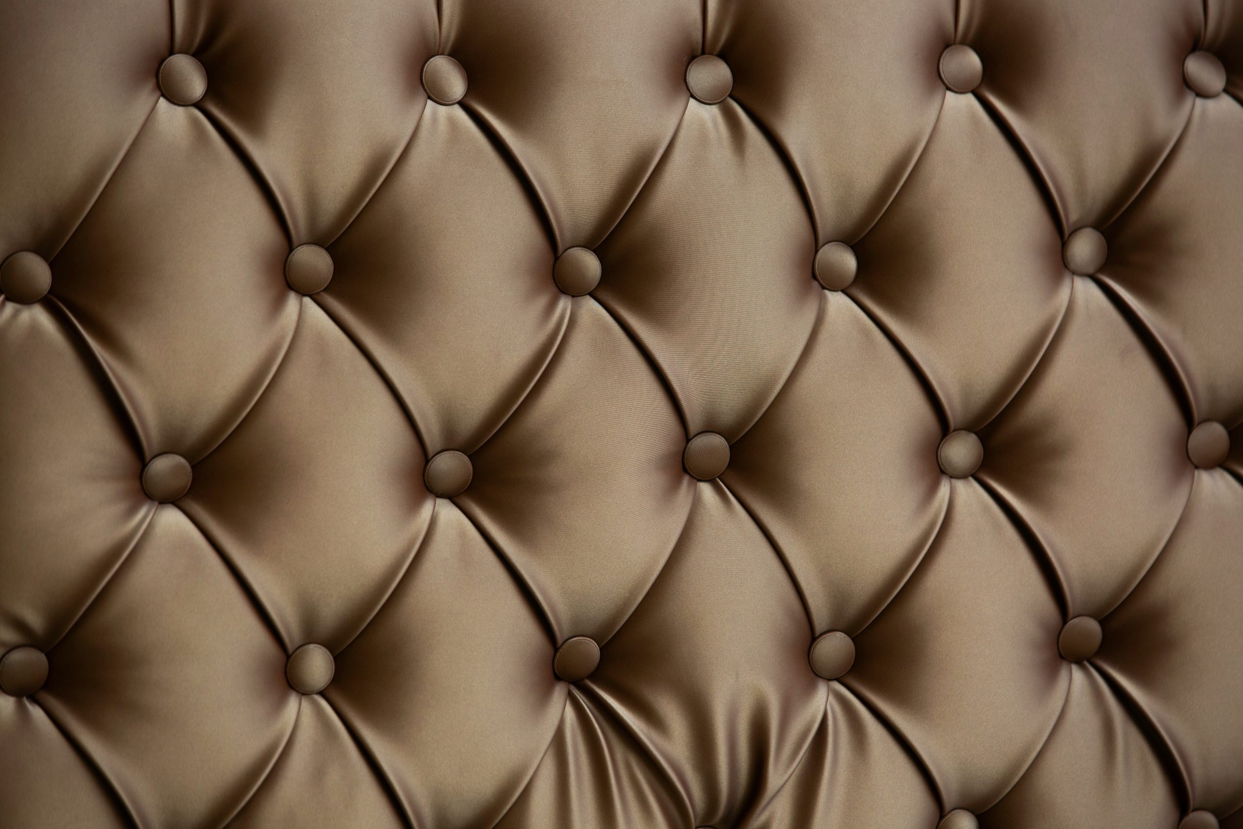 custom upholstery services. 