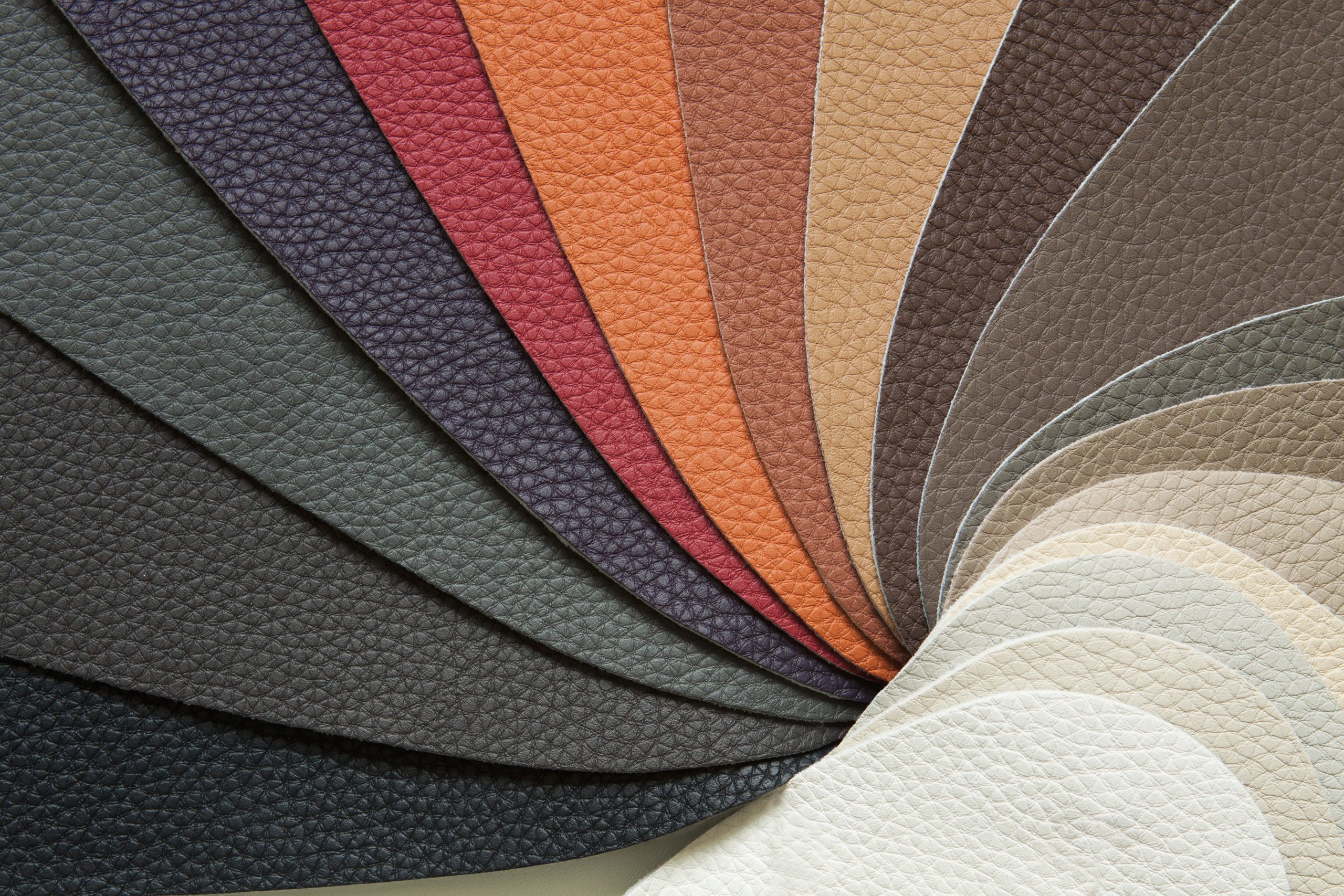 custom upholstery services.