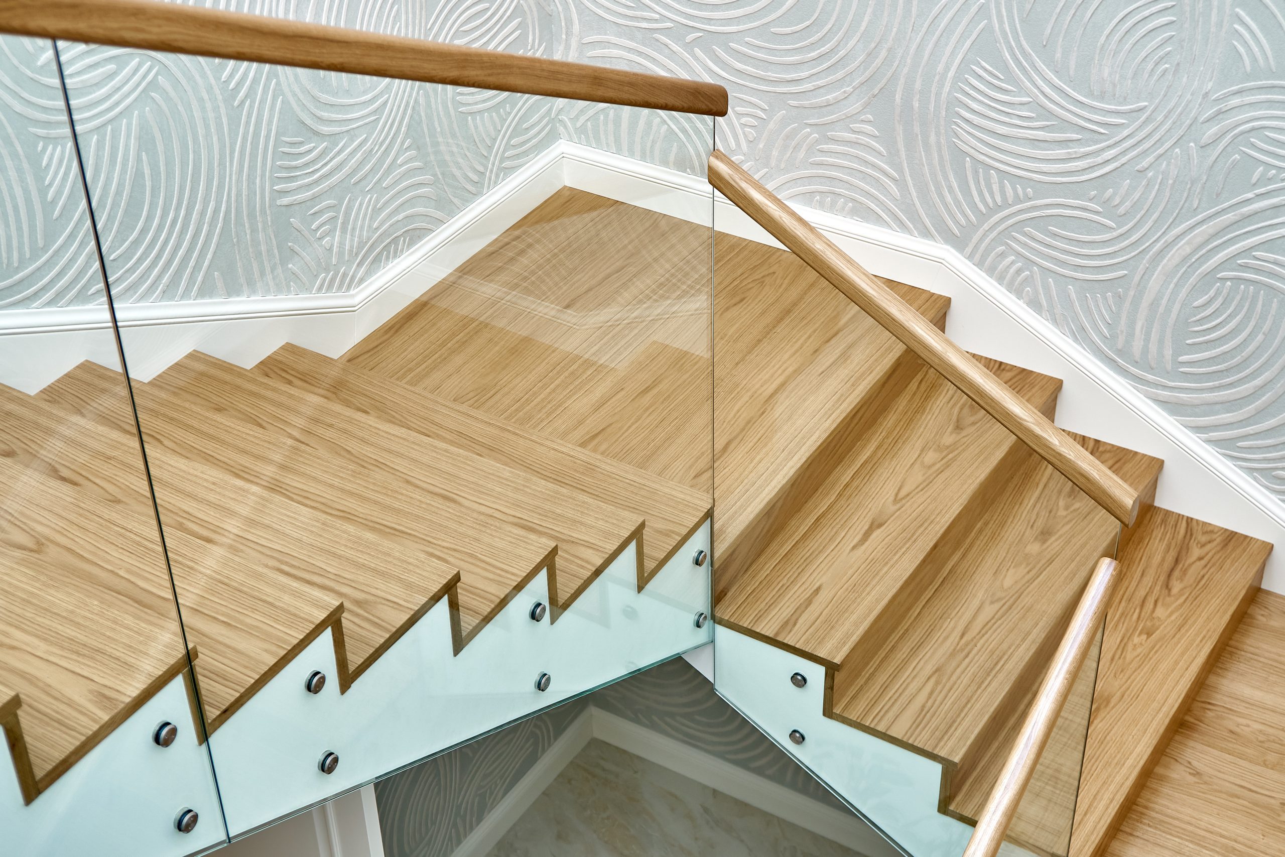 Joinery Services in Dubai. 
