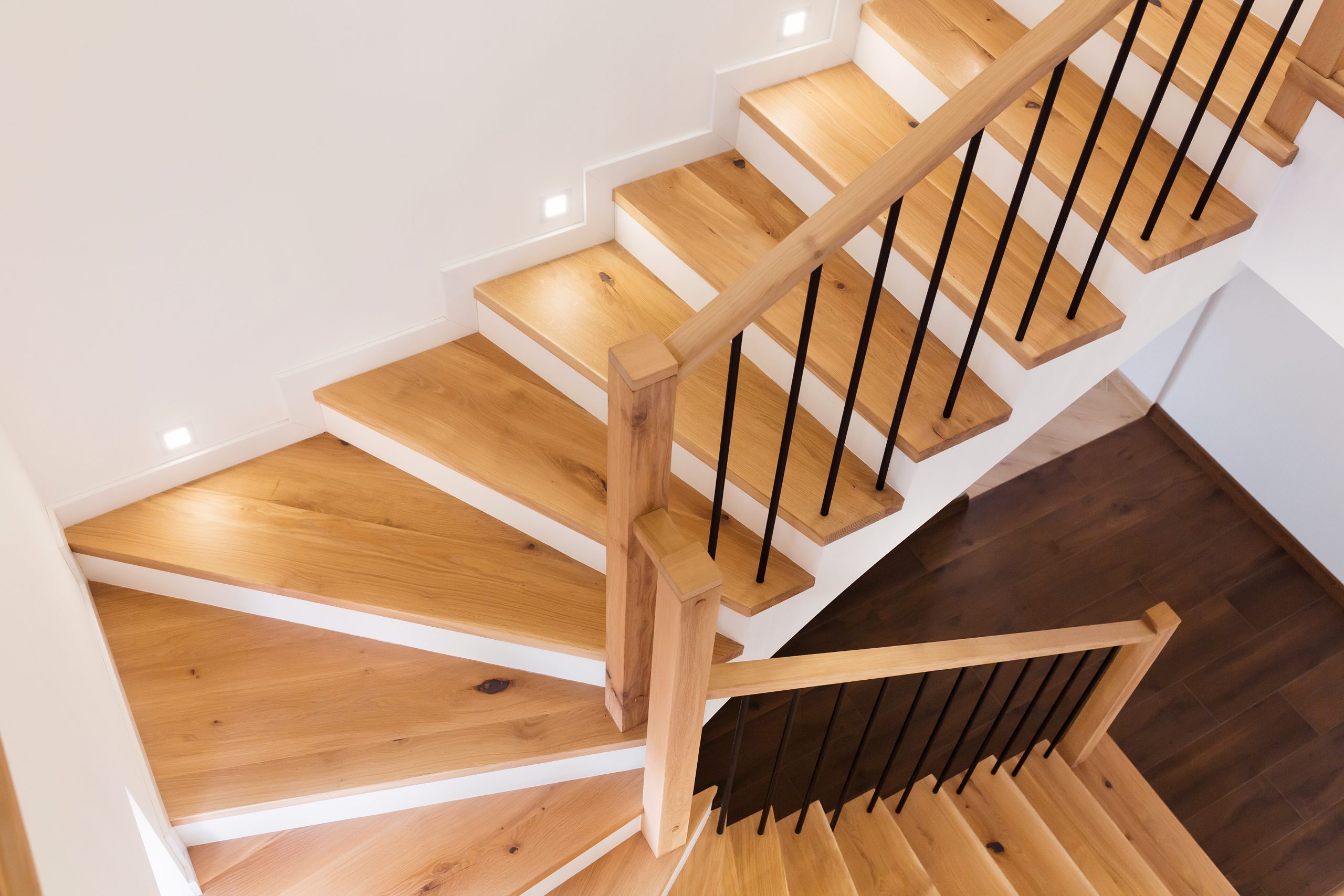 Joinery Services in Dubai. 