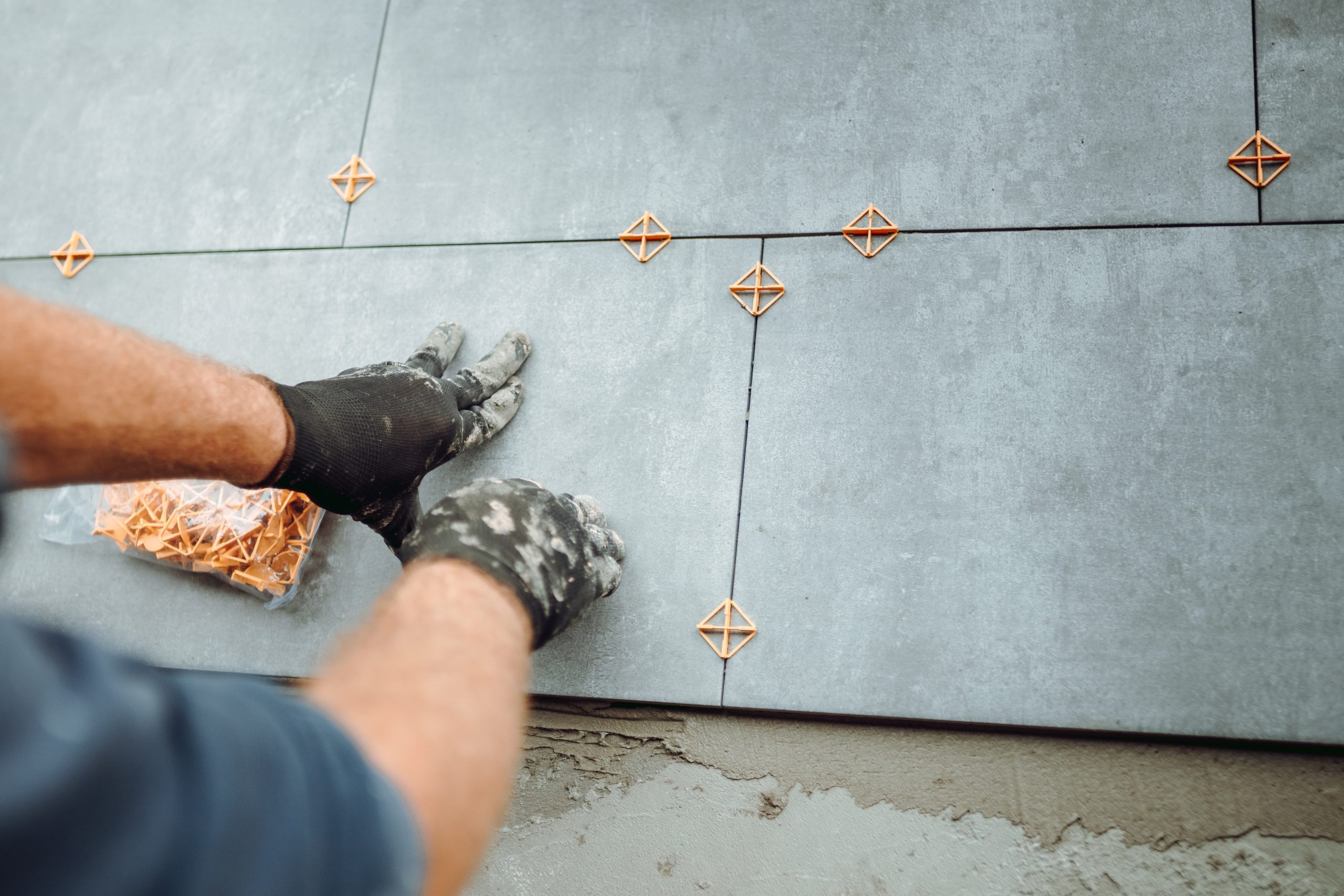premium flooring solutions. 