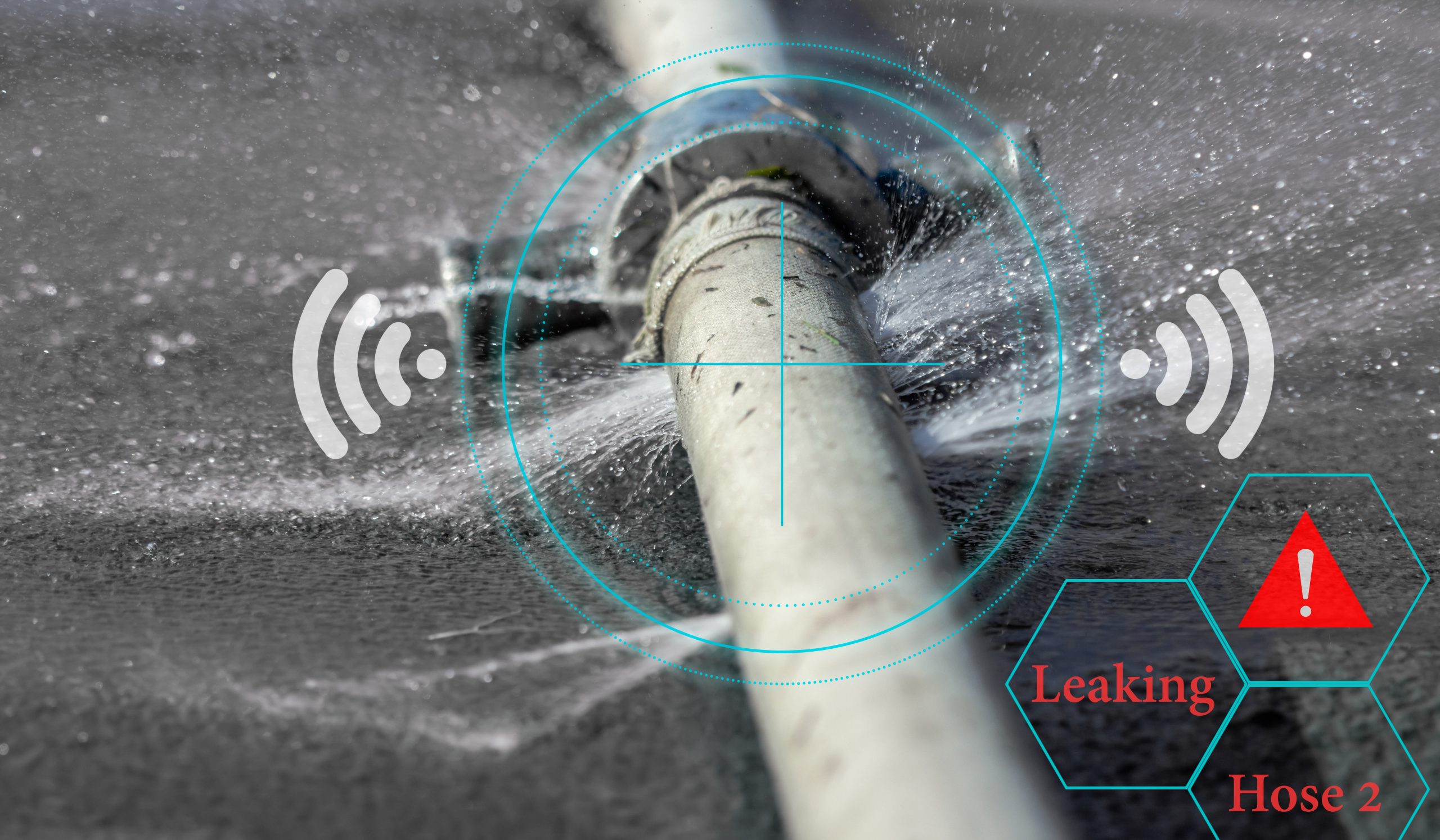 reliable plumbers in Dubai.