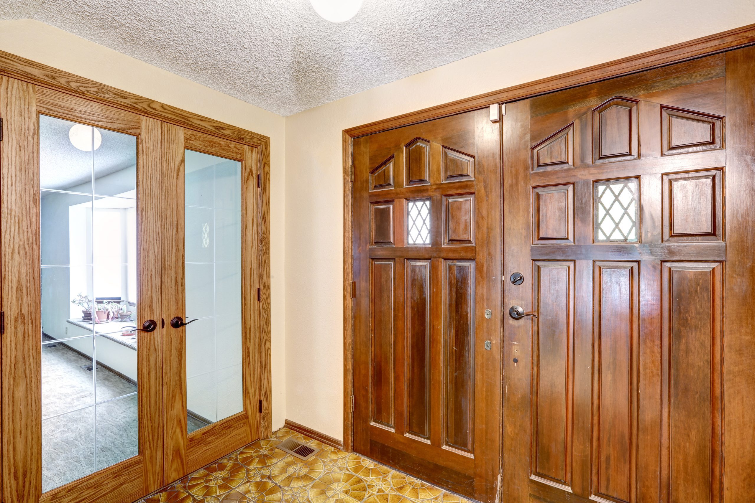 Joinery Services in Dubai.