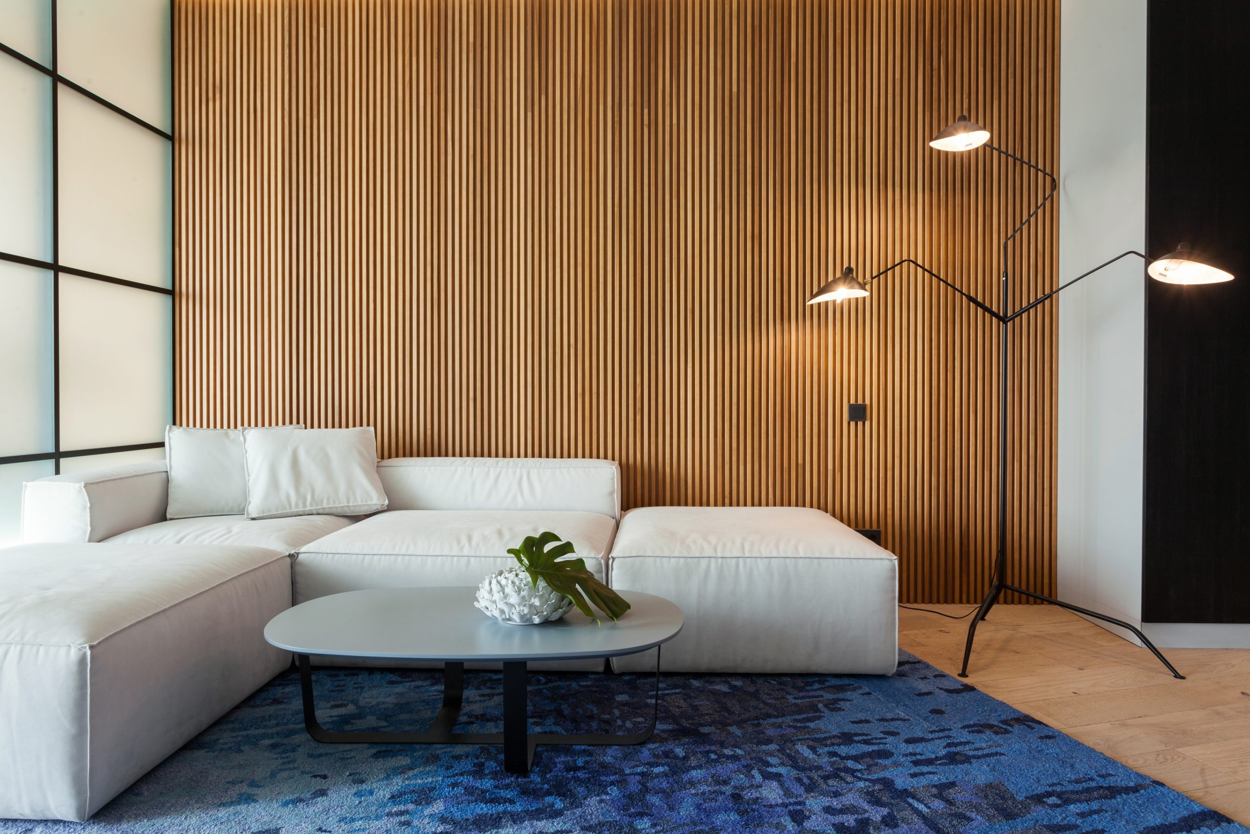 Joinery Services in Dubai. 