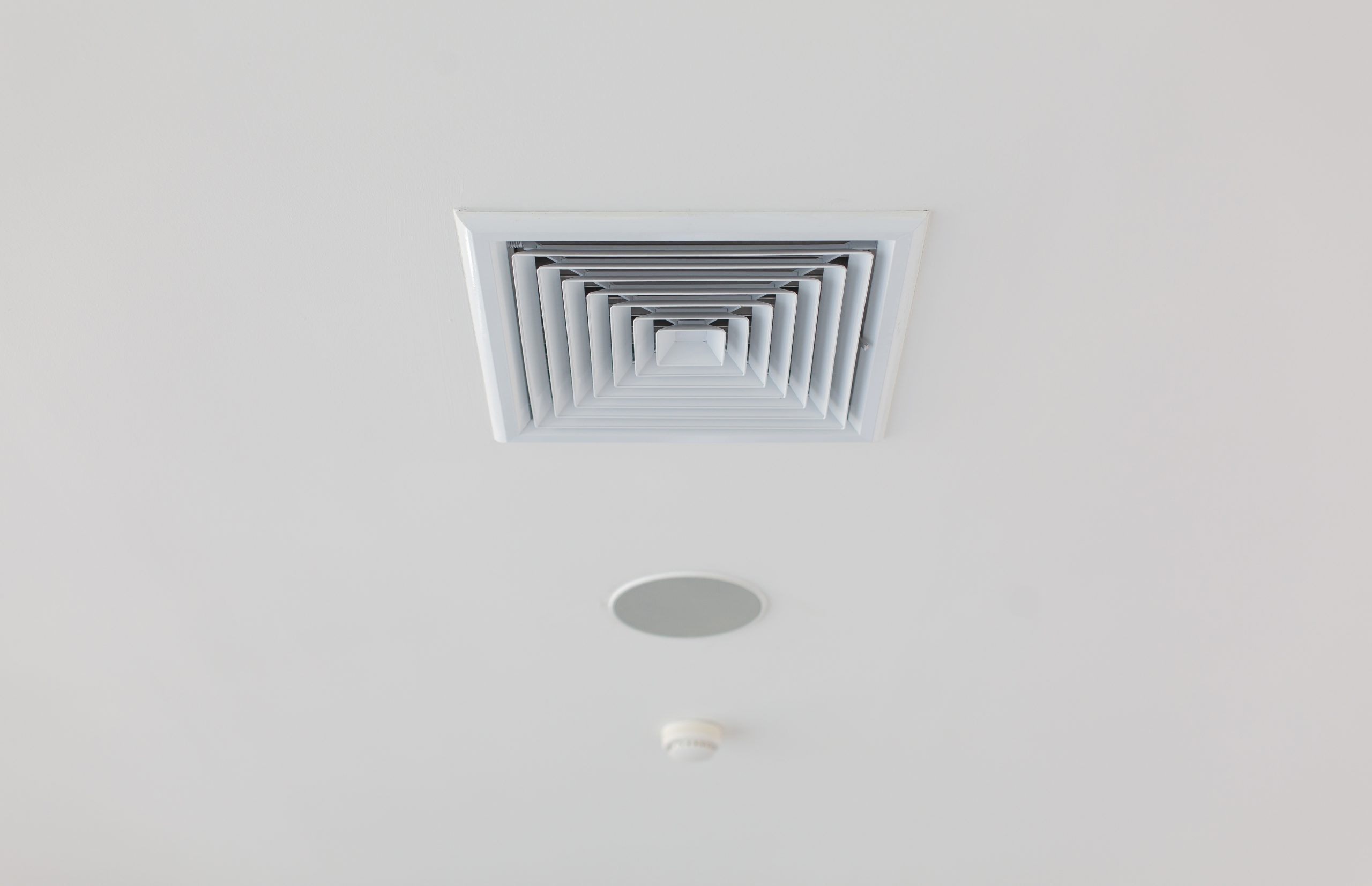 expert bathroom fit-out