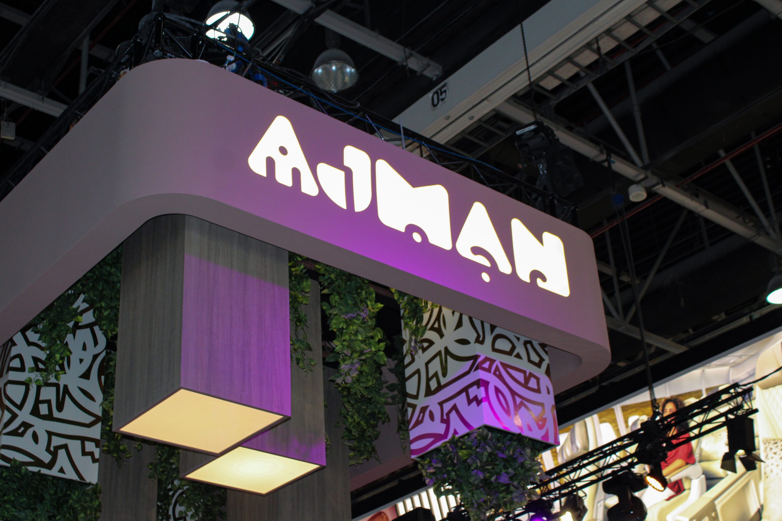 custom signage solutions.