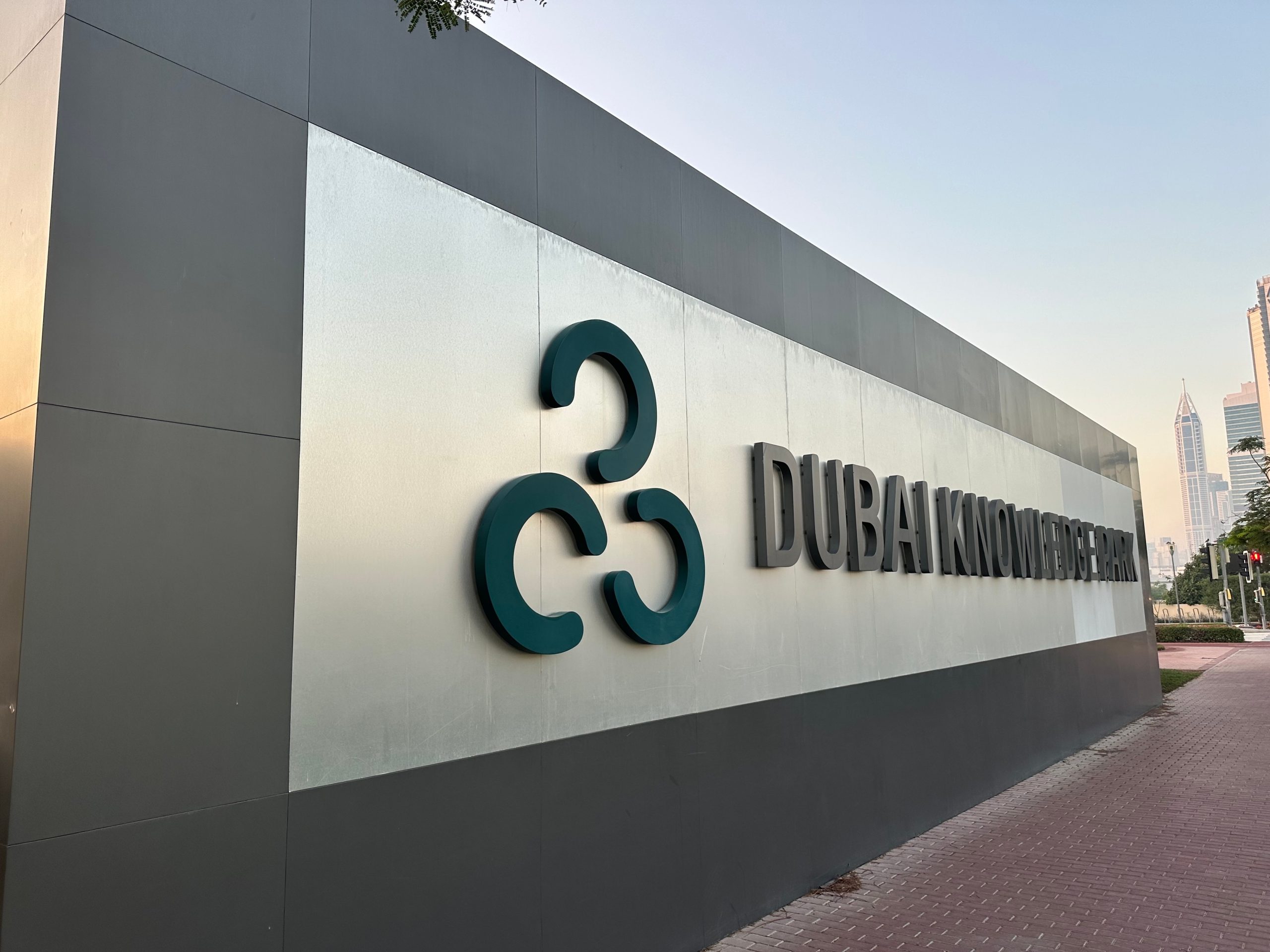 custom signage solutions.