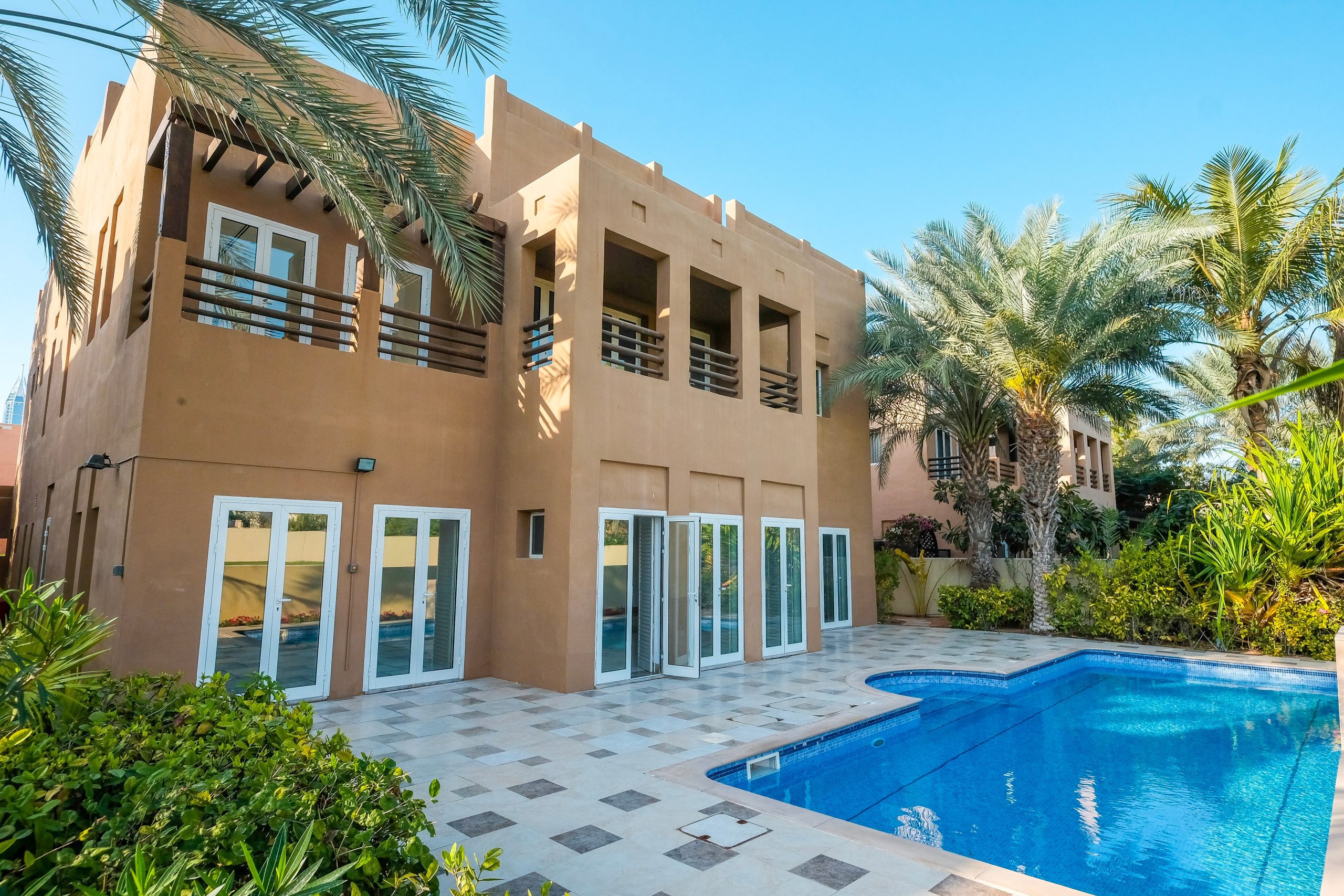 expert landscaping solutions.