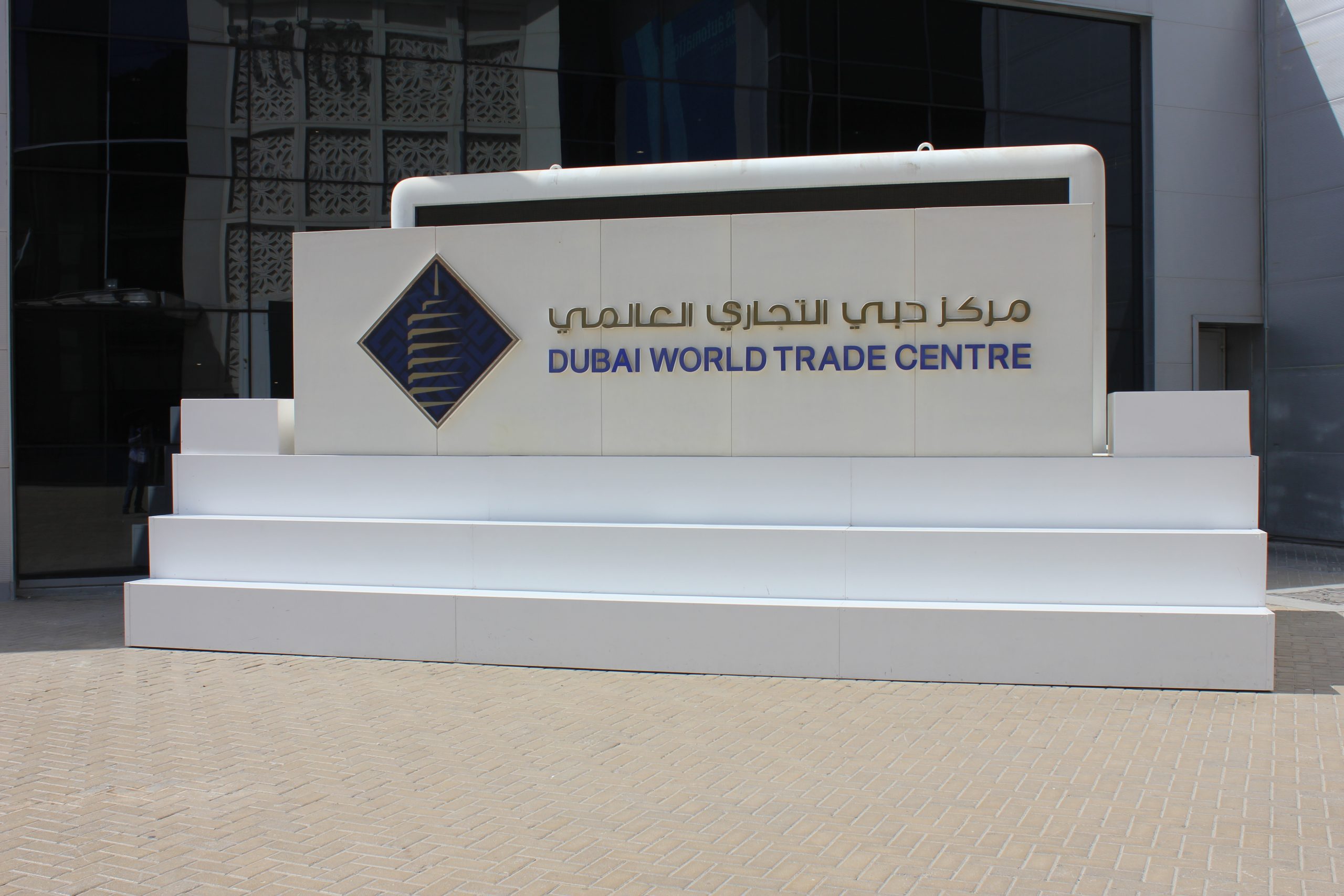 custom signage solutions.