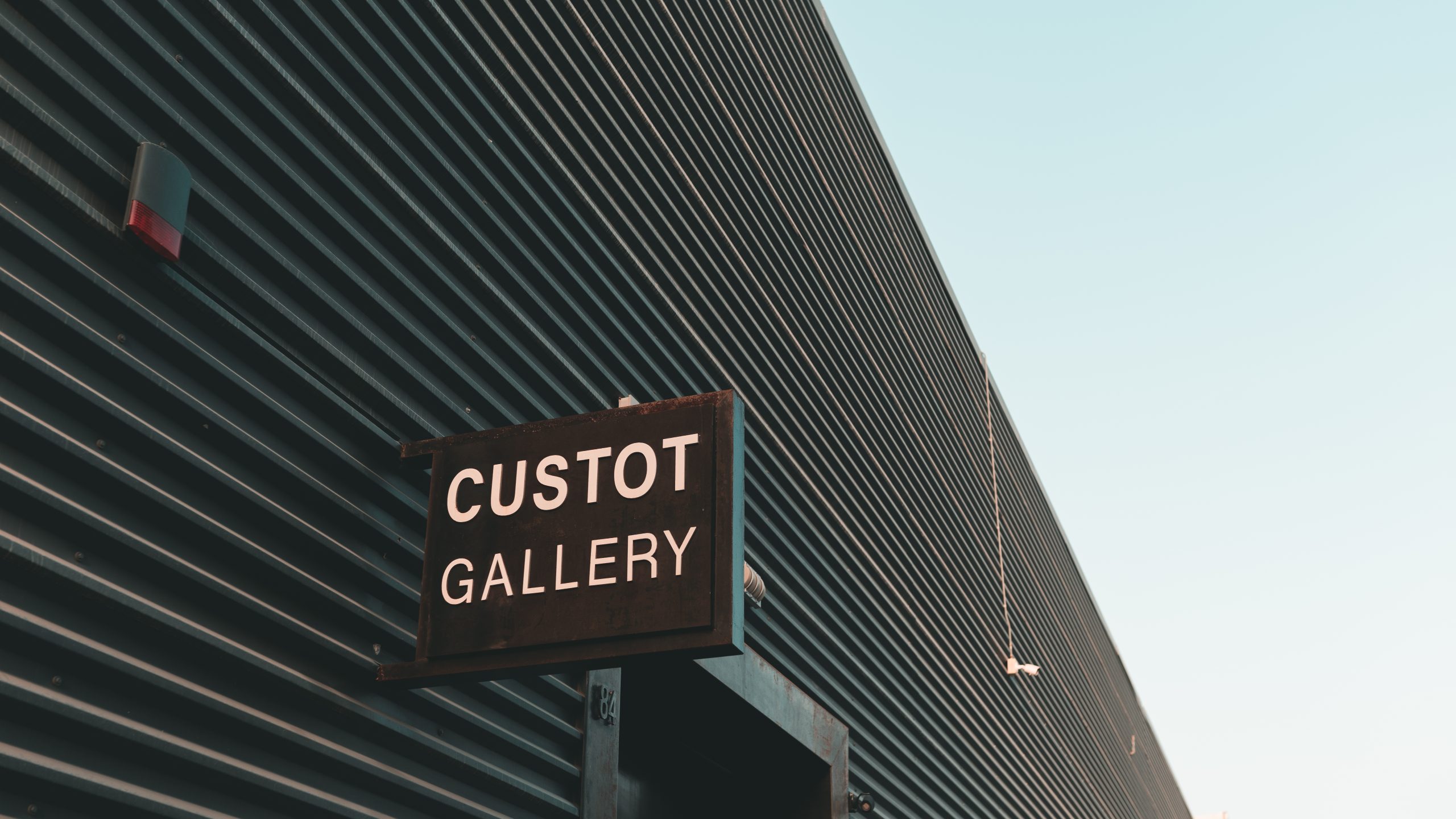 custom signage solutions.
