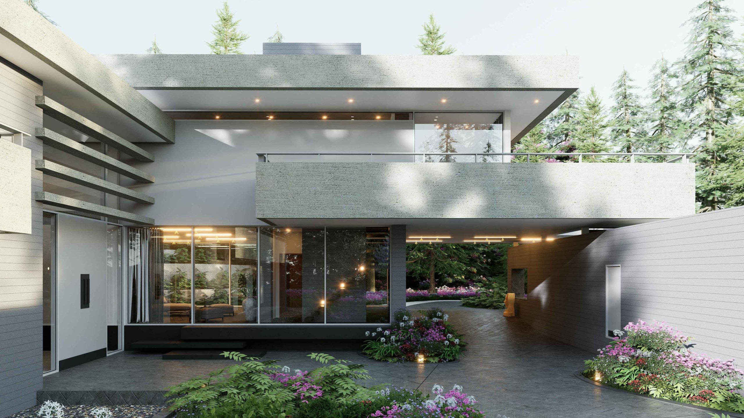 Villa Renovation Dubai 2026