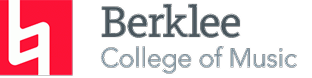 Saint Agnes School | Arlington Catholic High School | Home Berklee