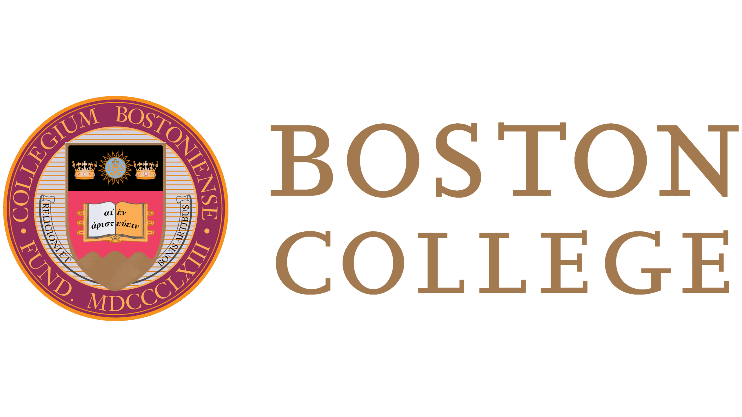 Saint Agnes School | Arlington Catholic High School | Home Boston-College