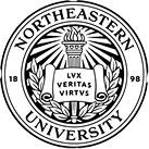 Saint Agnes School | Arlington Catholic High School | Home NU