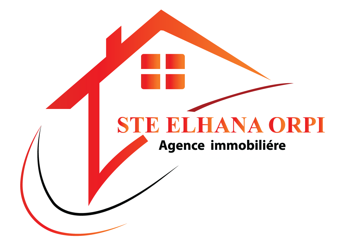 appartement s+2 rz elborj vue sur mer et pied dans l’eau