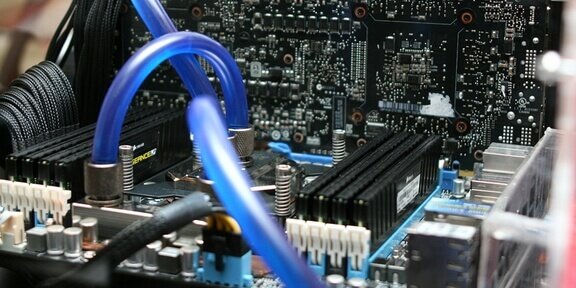 Computers versatile copycats Computers versatile copycats