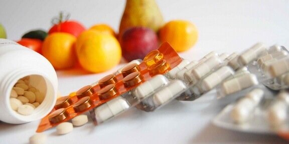 Alternative Medicine Alternative Medicine
