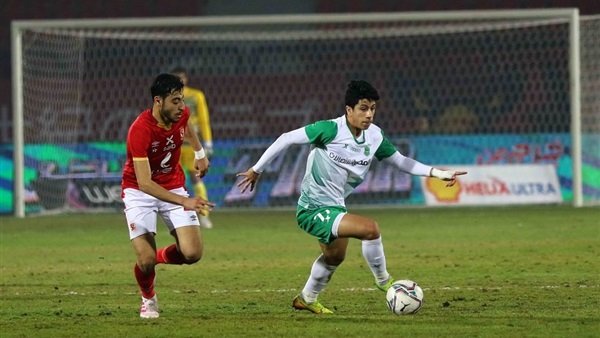 لجنة التخطيط تناقش ملف المعارين…من سيعود و من سيرحل عن صفوف الأهلي لجنة التخطيط تناقش ملف المعارين…من سيعود و من سيرحل عن صفوف الأهلي
