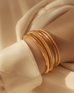 Bangles