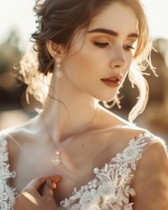 Bridal