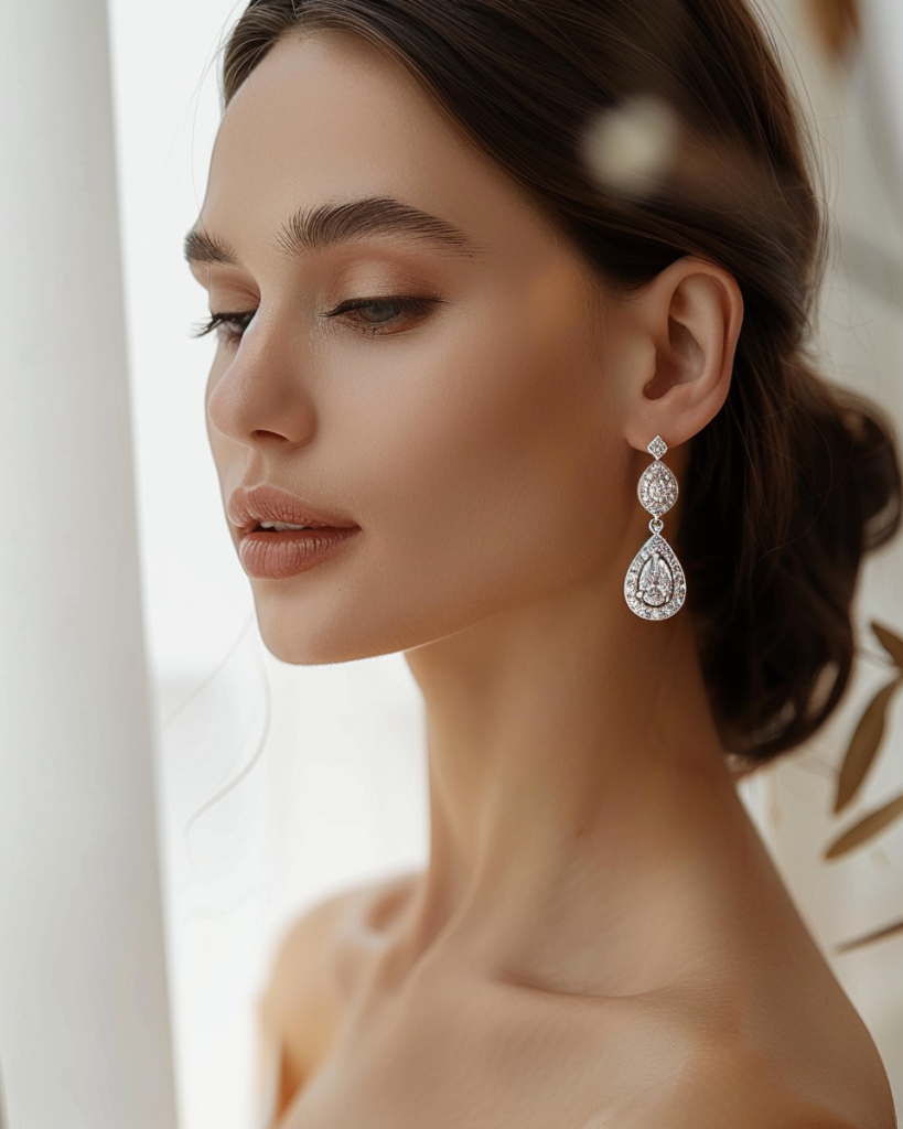 Vogue Collection