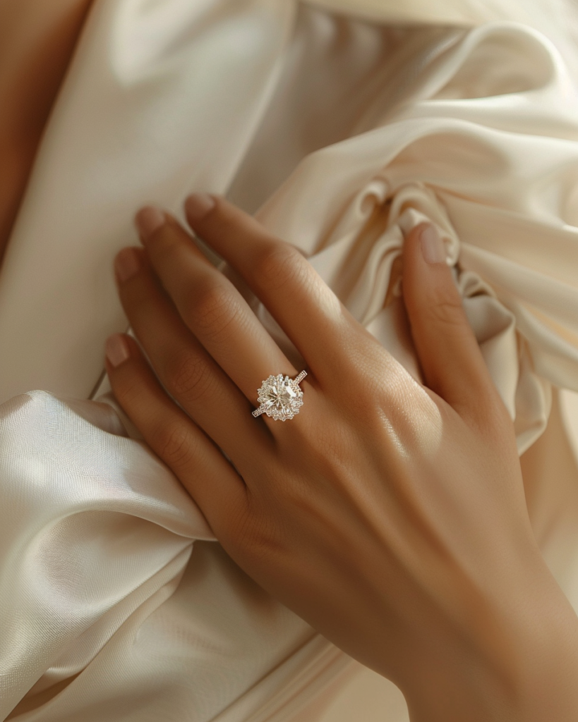 Celestial Pieces