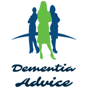 DementiaAdvice.care