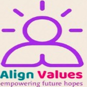 Align Values Foundation