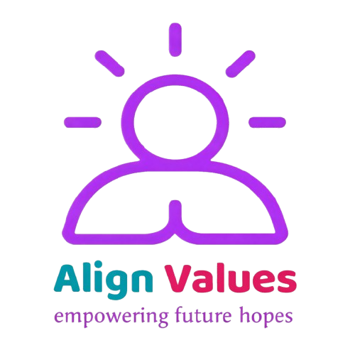 Align Values Foundation