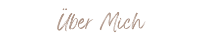 Über Mich