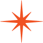 Star Bullet point