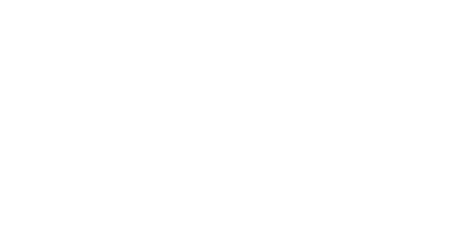 All Starr Logo