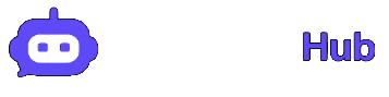 AIl Prompt Hub